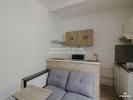 Louer Appartement Neuville-sur-oise Val d'Oise