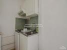 Louer Appartement Neuville-sur-oise 532 euros
