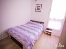 Location Appartement Herouville-saint-clair  14200 4 pieces 9 m2