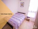 Annonce Location 4 pi�ces Appartement Herouville-saint-clair