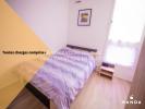 Annonce Location 4 pi�ces Appartement Herouville-saint-clair