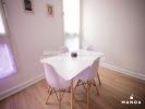 Louer Appartement Herouville-saint-clair 375 euros