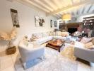 Annonce Vente 7 pi�ces Maison Prunay-le-temple
