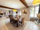 Acheter Maison Prunay-le-temple 598000 euros