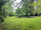 Annonce Vente Terrain Prunay-le-temple