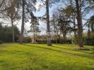 Vente Terrain Prunay-le-temple 78