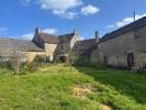 Vente Maison Fye 72