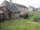 Annonce Vente 6 pi�ces Maison Fye