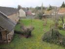 Acheter Maison 165 m2 Fye