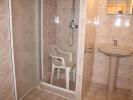 Acheter Maison Fye 80500 euros