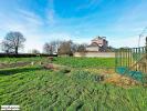 Vente Terrain Aumatre 80