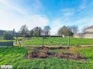 Annonce Vente Terrain Aumatre