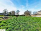Acheter Terrain Aumatre Somme