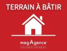 Acheter Terrain Aumatre 32000 euros