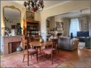 Annonce Vente 7 pi�ces Maison Boulogne-sur-mer