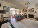Acheter Maison 245 m2 Boulogne-sur-mer