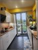 Acheter Maison Boulogne-sur-mer 286500 euros