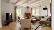 Acheter Maison 199 m2 Ales