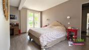 Acheter Maison Ales 590000 euros