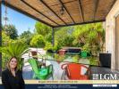 Annonce Vente 6 pi�ces Maison Guzargues