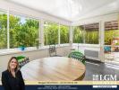 Acheter Maison 150 m2 Guzargues