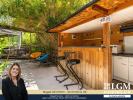 Acheter Maison Guzargues 420000 euros