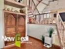 Annonce Vente 8 pi�ces Maison Rosult
