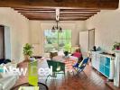 Acheter Maison Rosult 393000 euros