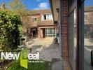 Vente Maison Landas 59