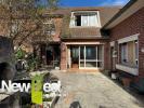 Annonce Vente 7 pi�ces Maison Landas