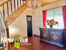 Acheter Maison Landas Nord