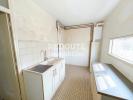 Annonce Vente 5 pi�ces Maison Reims