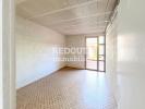 Acheter Maison 108 m2 Reims