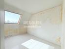 Acheter Maison Reims 179300 euros