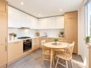 Annonce Vente 5 pi�ces Appartement Reims