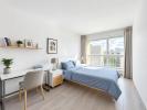 Acheter Appartement 106 m2 Reims