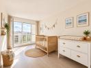 Acheter Appartement Reims 258000 euros