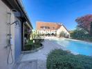 Vente Maison Suippes  51600 9 pieces 205 m2