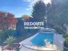 Annonce Vente 9 pi�ces Maison Suippes