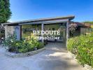 Acheter Maison 205 m2 Suippes