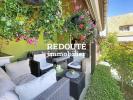Acheter Maison Suippes 469000 euros