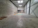 Annonce Location Commerce Bussy-saint-georges