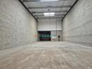 Location Commerce Bussy-saint-georges 77