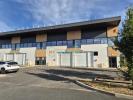 Annonce Location Commerce Bussy-saint-georges