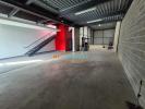 Louer Commerce 416 m2 Bussy-saint-georges