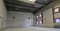 Location Commerce Bondy 93