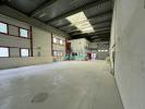 Annonce Location Commerce Bondy
