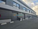 Location Commerce Pavillons-sous-bois 93