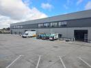 Annonce Location Commerce Pavillons-sous-bois