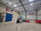 Louer Commerce Pavillons-sous-bois